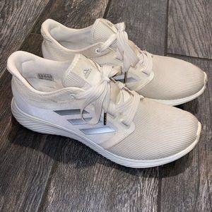 Adidas Running Sneakers